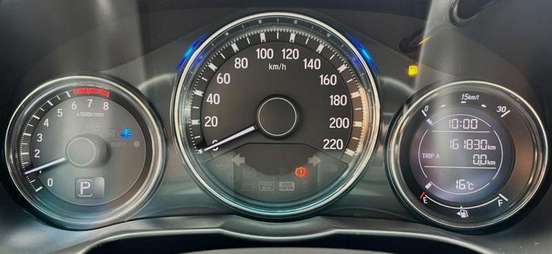 HONDA-CITY-2021