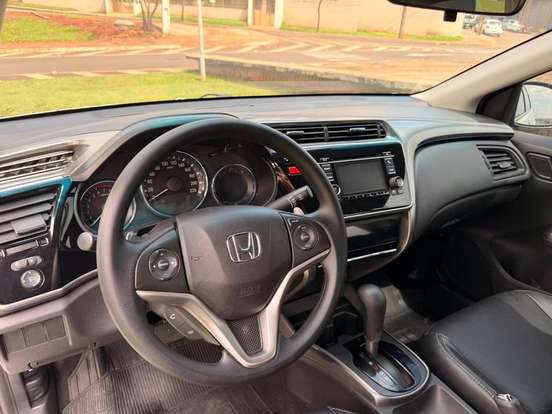 HONDA-CITY-2015