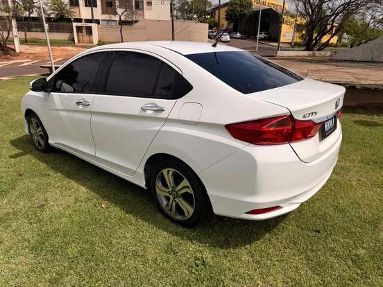 HONDA-CITY-2015
