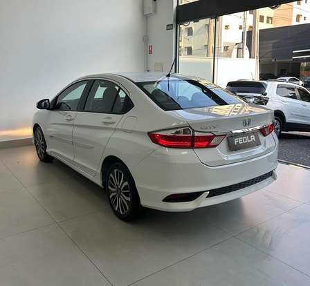 HONDA-CITY-2018