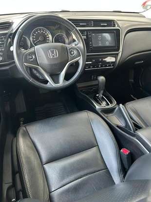 HONDA-CITY-2018