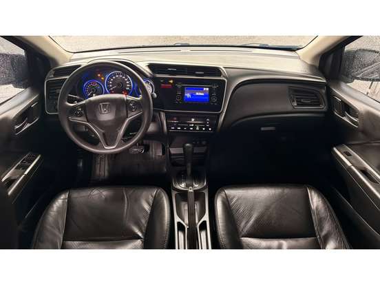 HONDA-CITY-2015