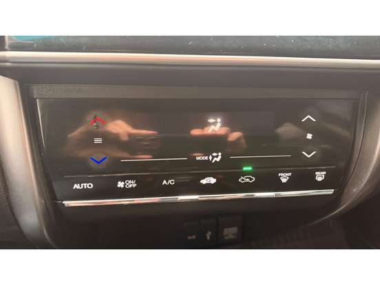 HONDA-CITY-2015