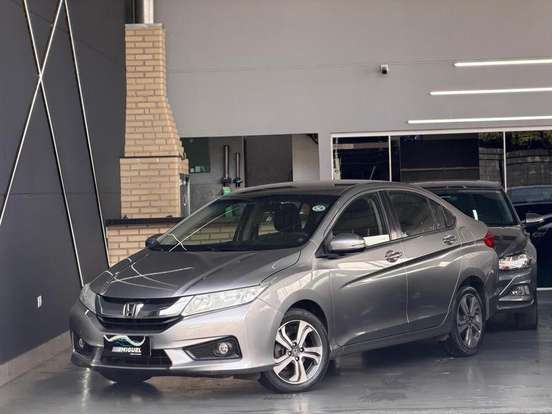 HONDA-CITY-2015