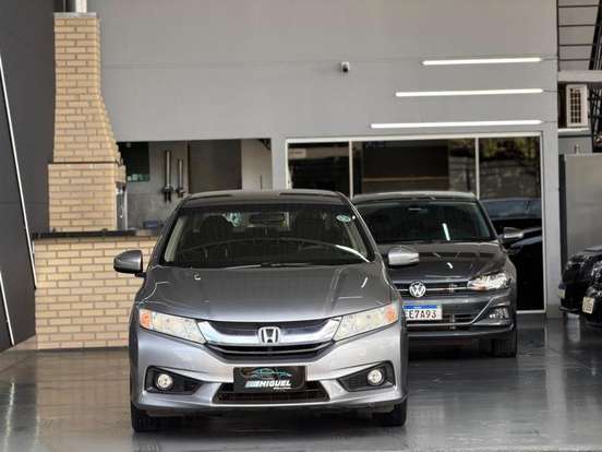 HONDA-CITY-2015