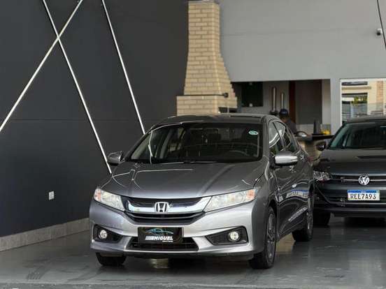 HONDA-CITY-2015