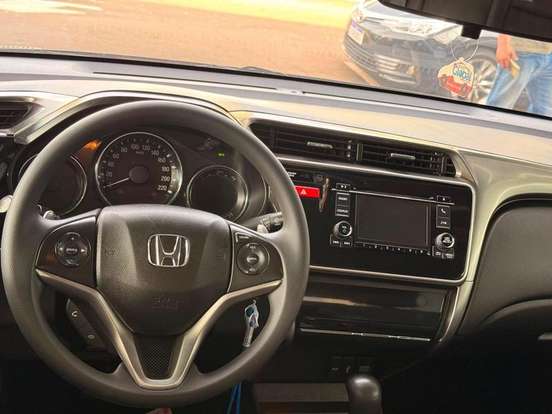 HONDA-CITY-2015