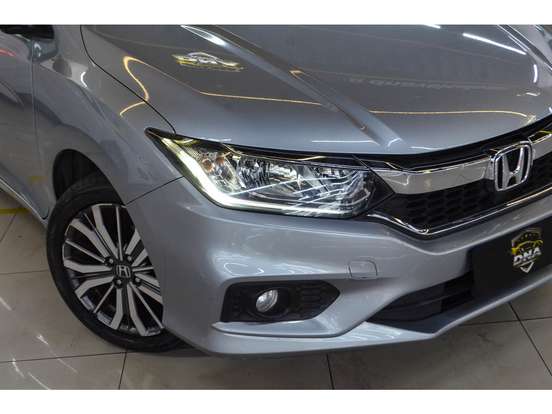 HONDA-CITY-2019