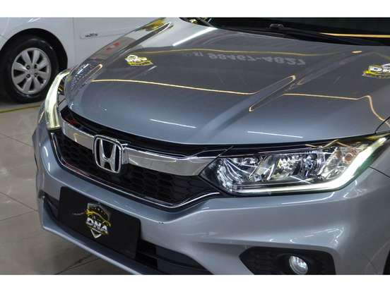 HONDA-CITY-1.5 EX 16V FLEX 4P AUTOMÁTICO HONDA-CITY-2019