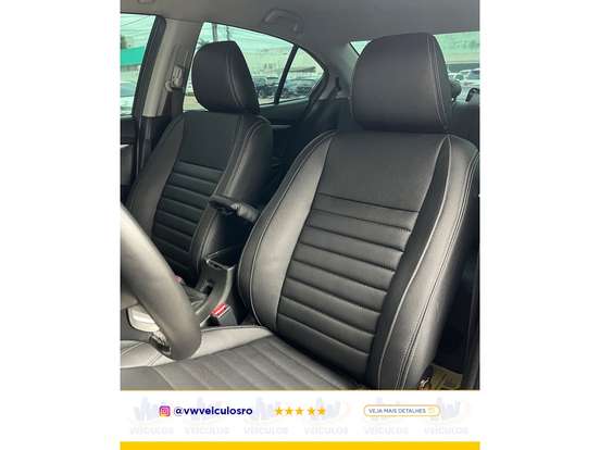 HONDA-CITY-1.5 EX 16V FLEX 4P MANUAL HONDA-CITY-2009