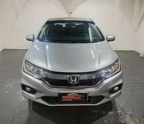 HONDA-CITY-2019