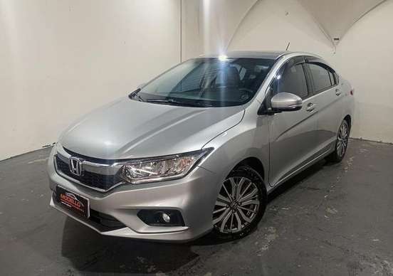 HONDA-CITY-2019