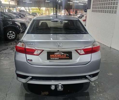HONDA-CITY-2019