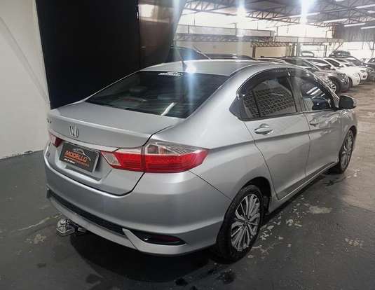 HONDA-CITY-2019