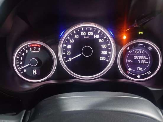 HONDA-CITY-2019