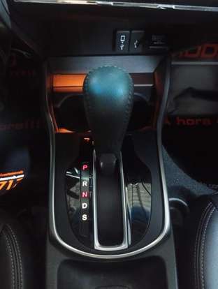 HONDA-CITY-1.5 EXL 16V FLEX 4P AUTOMÁTICO HONDA-CITY-2019