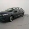 HONDA CITY 1.5 i-VTEC FLEX EX CVT HONDA CITY 1.5 i-VTEC FLEX EX CVT