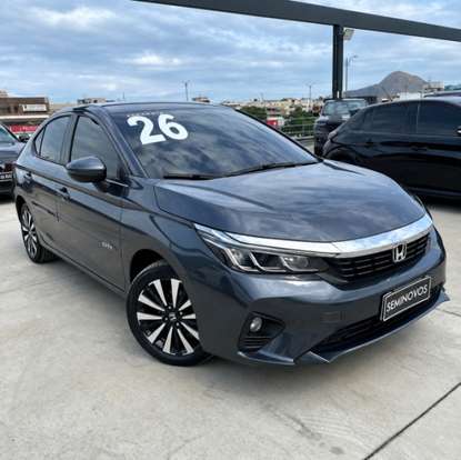 HONDA-CITY-2025