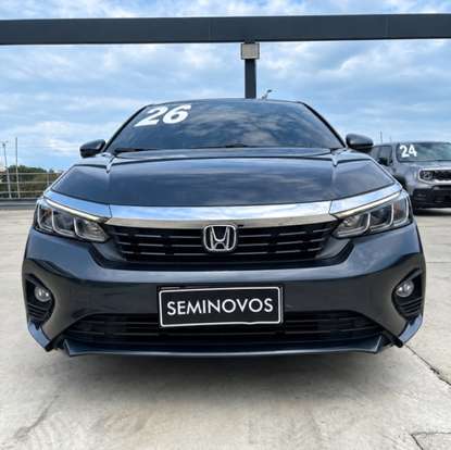 HONDA-CITY-2025
