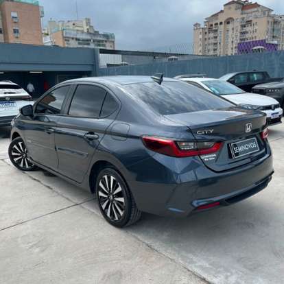 HONDA-CITY-2025