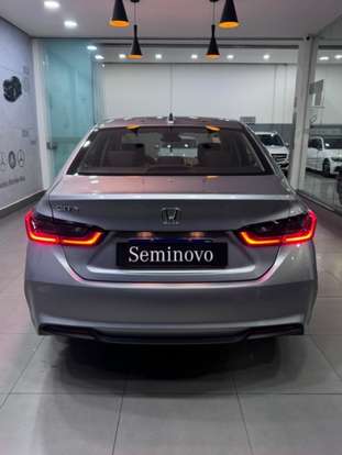 HONDA-CITY-2026