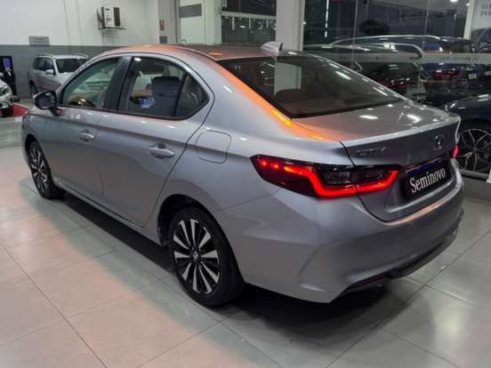 HONDA-CITY-2026