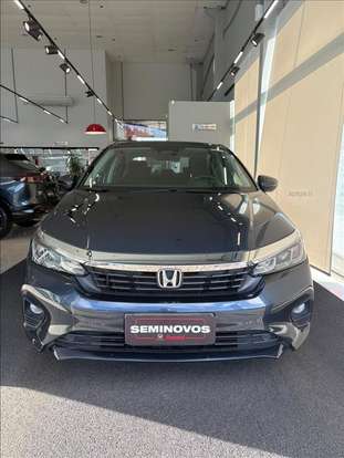 HONDA-CITY-2025