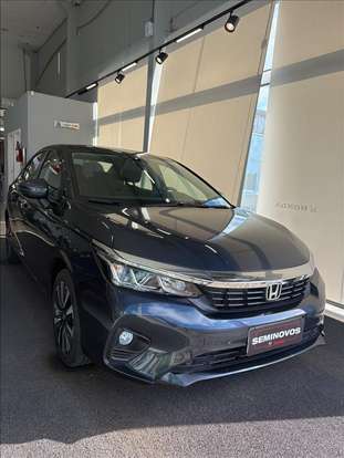 HONDA-CITY-2025