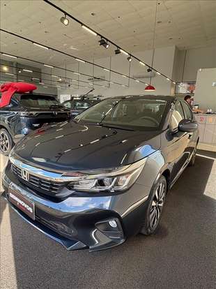 HONDA-CITY-2025
