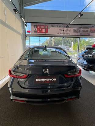HONDA-CITY-2025