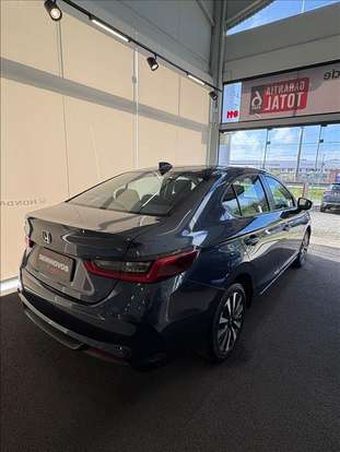 HONDA-CITY-2025