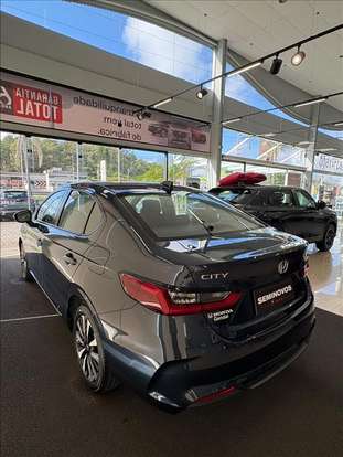 HONDA-CITY-2025