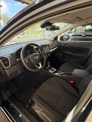 HONDA-CITY-2025