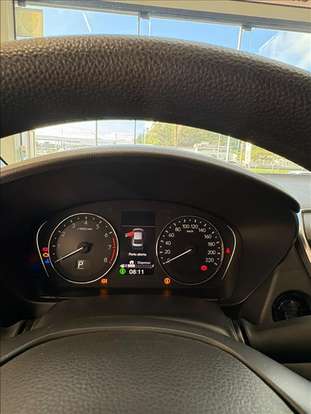 HONDA-CITY-2025