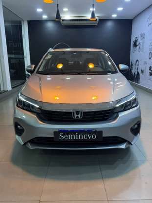 HONDA-CITY-2026