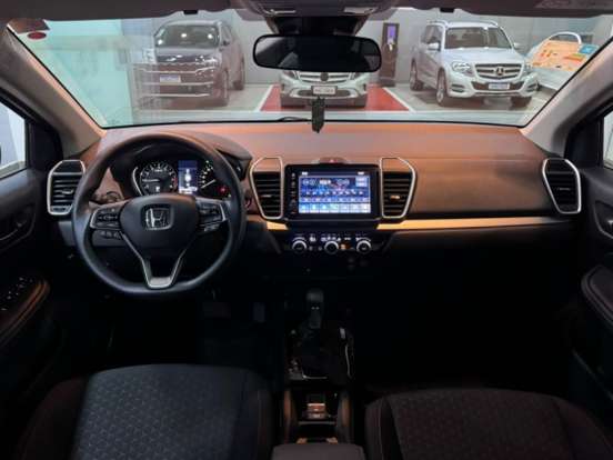 HONDA-CITY-2026