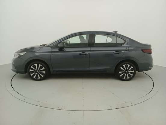 HONDA-CITY-2025