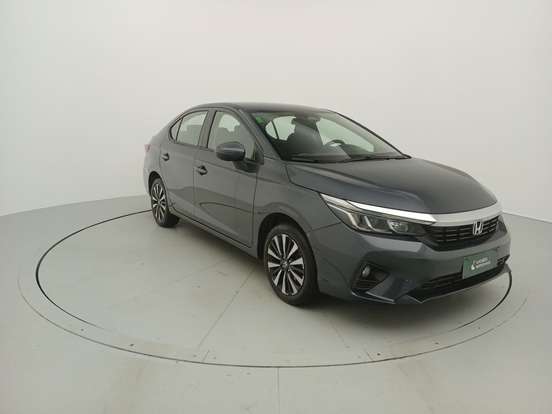 HONDA-CITY-1.5 i-VTEC FLEX EX CVT HONDA-CITY-2025