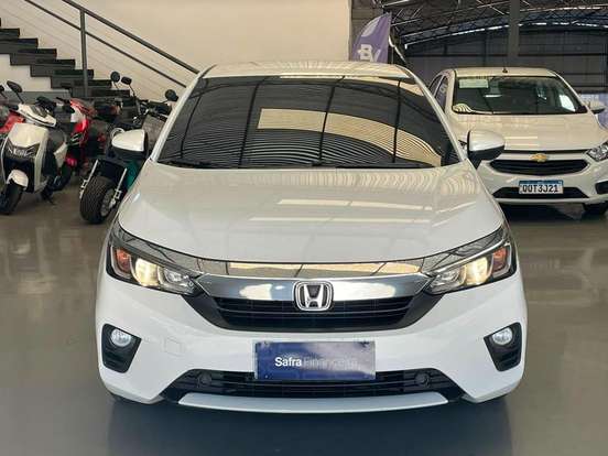 HONDA-CITY-2022