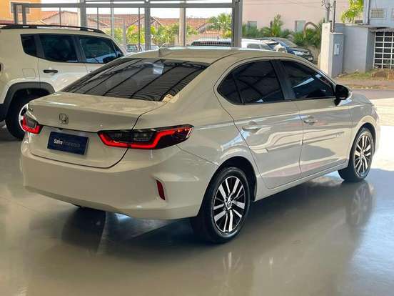 HONDA-CITY-2022