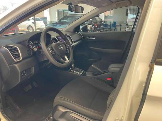 HONDA-CITY-2022
