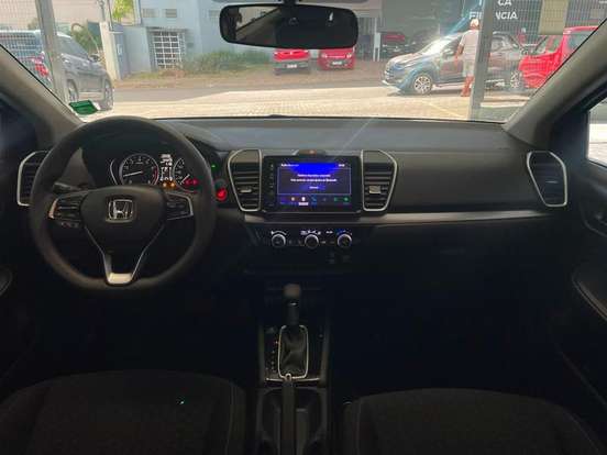 HONDA-CITY-2022