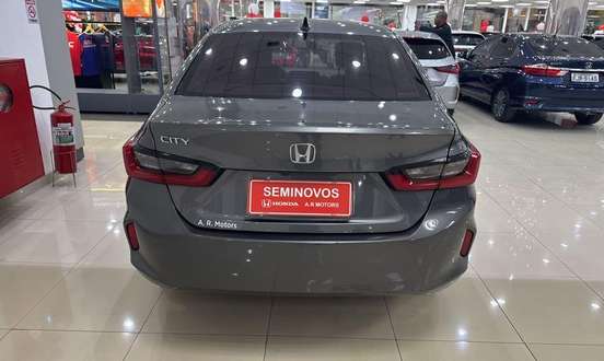 HONDA-CITY-2023