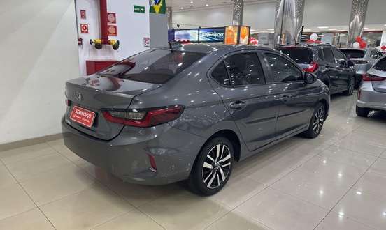 HONDA-CITY-2023