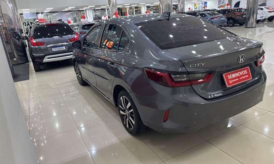 HONDA-CITY-2023
