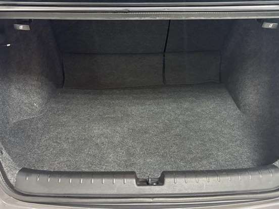 HONDA-CITY-1.5 i-VTEC FLEX EX CVT HONDA-CITY-2023