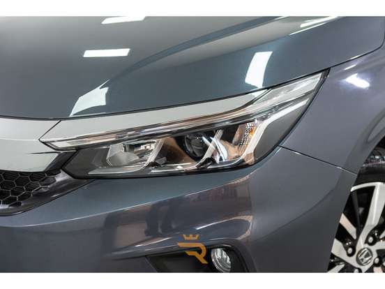 HONDA-CITY-2024