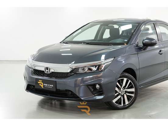 HONDA-CITY-2024