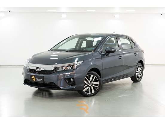 HONDA-CITY-2024