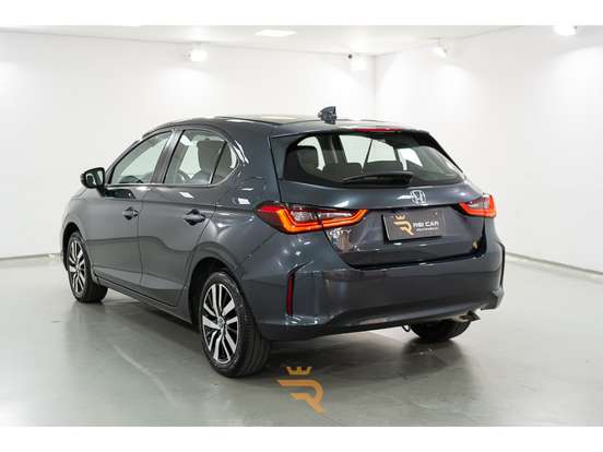 HONDA-CITY-2024